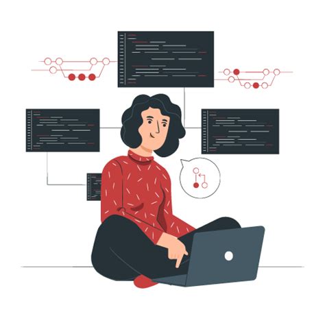 chatir ate|Decoding Chaturbates Algorithm for Maximum Visibility